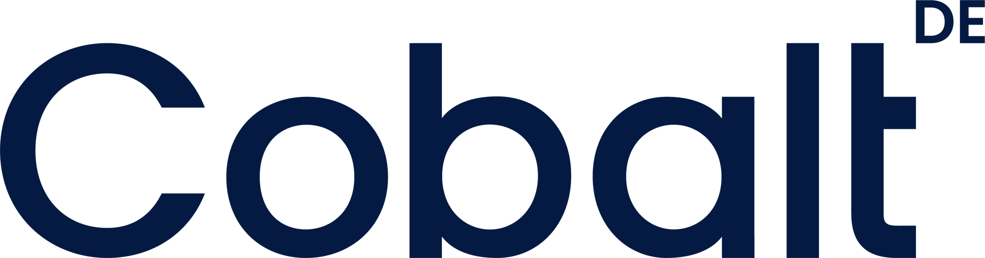 Cobalt_Logos_DE_oxford_DE